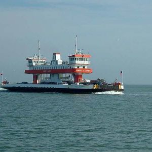 Meet your Posher, Gaby